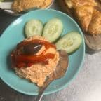 Best Hummus in Red Bank, NJ