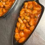 Best Gigantes in Red Bank, NJ