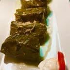 Best Dolmades in Red Bank, NJ