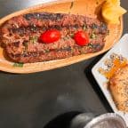 Best Loukaniko in Red Bank, NJ