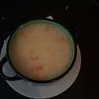 Best Avgolemono Soup in Red Bank, NJ