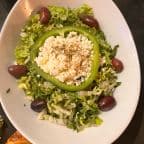 Best Marouli Salad in Red Bank, NJ