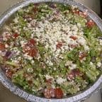 Best House Greek Salad in Red Bank, NJ